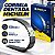 CORREIA DENTADA L200 PAJERO SPORT HR BONGO K2500 2.5 1992/12 - Imagem 2