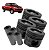 Pistao 050 Hilux 3.0 Turbo Diesel 2013/2016 1KD-FTV - Imagem 1
