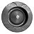 Pistao 050 Hilux 3.0 Turbo Diesel 2013/2016 1KD-FTV - Imagem 3