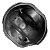 Pistao 050 Hilux 3.0 Turbo Diesel 2013/2016 1KD-FTV - Imagem 4