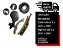 Kit Corrente L200 Triton Pajero Full 3.2 2007/2009 Diesel - Imagem 7