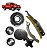 Kit Corrente L200 Triton Pajero Full 3.2 2007/2009 Diesel - Imagem 1