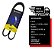 Correia Poly V HR Bongo K2500 Ranger 2.5 1998/2001 - Imagem 5