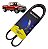 Correia Poly V HR Bongo K2500 Ranger 2.5 1998/2001 - Imagem 1