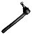 Terminal Direcao Direito Ranger 2013/2023 Rosca M14X1.5MM - Imagem 3