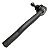 Terminal Direcao Direito Ranger 2013/2023 Rosca M14X1.5MM - Imagem 2