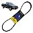 Correia Poly V S10 Blazer 2.5 Diesel Maxion Hsd 1996/2001 - Imagem 1