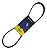 Correia Poly V S10 Blazer 2.5 Diesel Maxion Hsd 1996/2001 - Imagem 2
