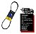 Correia Poly V S10 Blazer 2.5 Diesel Maxion Hsd 1996/2001 - Imagem 6