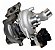 Turbina Frontier 2.5 Eletronic Euro 5 2012 a 2016 - Imagem 4