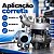 Turbina Frontier 2.5 Eletronic Euro 5 2012 a 2016 - Imagem 3