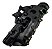 Coletor Admissao Toro Jeep Compass Rampage 2.0 Diesel 22/25 - Imagem 2