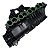 Coletor Admissao Toro Jeep Compass Rampage 2.0 Diesel 22/25 - Imagem 3