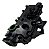 Coletor Admissao Toro Jeep Compass Rampage 2.0 Diesel 22/25 - Imagem 4