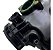 Coletor Admissao Toro Jeep Compass Rampage 2.0 Diesel 22/25 - Imagem 5