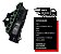 Coletor Admissao Toro Jeep Compass Rampage 2.0 Diesel 22/25 - Imagem 6