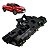 Coletor Admissao Toro Jeep Compass Rampage 2.0 Diesel 22/25 - Imagem 1