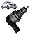 Valvula Reguladora Pressao Mprop Amarok 2.0 16V 2012/2022 - Imagem 1