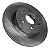 Disco Freio Traseiro S/CUBO Silverado 5.3 2023/ - Imagem 2