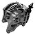 Alternador 130A Nissan Frontier 2.5 YD25 16V 2008/ - Imagem 3