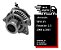 Alternador 130A Nissan Frontier 2.5 YD25 16V 2008/ - Imagem 6