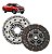 Kit Embreagem Completo S10 2.5 16V 2015/2022 Flex - Imagem 1