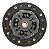 Kit Embreagem Nissan March Logan 1.6 16V 2011 a 2024 - Imagem 3