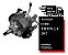 Bomba Alta Pressao Triton 2.4 2017 a 2021 - Imagem 5