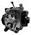 Bomba Alta Pressao Triton 2.4 2017 a 2021 - Imagem 3