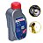 Kit 2 Fluídos de Freio Dot 4 P/ Carros e Motos Bosch - Imagem 2