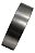 Bronzina Biela STD L200 Triton Pajero Sport 2.4 4N15 2017 a 2025 - Imagem 4