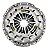 Kit Embreagem S/ROLAMENTO Ranger 2.8 3.0 2000 a 2012 - Imagem 2