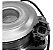 Cubo Roda Dianteiro Frontier 2.5 4x2 4x4 2007 a 2015 - Imagem 2