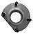Kit Reparo Semi Eixo Traseiro GM S10 Blazer 1995/2011 - Imagem 6