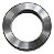 Kit Reparo Semi Eixo Traseiro GM S10 Blazer 1995/2011 - Imagem 2