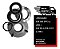 Kit Reparo Semi Eixo Traseiro GM S10 Blazer 1995/2011 - Imagem 7