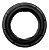 Kit Reparo Semi Eixo Traseiro GM S10 Blazer 1995/2011 - Imagem 4