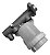 Cilindro Mestre Freio L200 Sport Outdoor 2003 a 2012 - Imagem 4