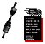 Amortecedor Dianteiro Dodge Ram 2500 2011 a 2024 - Imagem 5