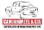 Terminal Direcao Ld Le Hilux Sw4 4x2 4x4 Sr Srv 2005/2015 - Imagem 2