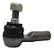 Terminal Direcao Ld Le Hilux Sw4 4x2 4x4 Sr Srv 2005/2015 - Imagem 1