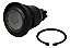 Pivo Superior Dianteiro Frontier Xterra 1998/2008 - Imagem 3