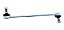 Bieleta Dianteira Ld Le Onix Sonic Spin Prisma Cobalt - Imagem 1