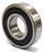 Rolamento Roda Traseira Hilux Sw4 2.8 3.0 2001/2008 - Imagem 1