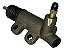 Cilindro Auxiliar Embreagem Hilux Sw4 2.7 16v 2008/2015 - Imagem 5