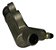 Cilindro Auxiliar Embreagem Hilux Sw4 2.7 16v 2008/2015 - Imagem 3