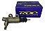 Cilindro Auxiliar Embreagem Hilux Sw4 2.7 16v 2008/2015 - Imagem 1