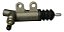 Cilindro Auxiliar Embreagem Hilux Sw4 2.7 16v 2008/2015 - Imagem 2