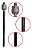 Articulacao Axial S10 Trailblazer 2017/2021 - Imagem 3