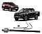Articulacao Axial S10 Trailblazer 2017/2021 - Imagem 1